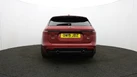 2019-jaguar-xf-30td-sportbrake-5d-small-58