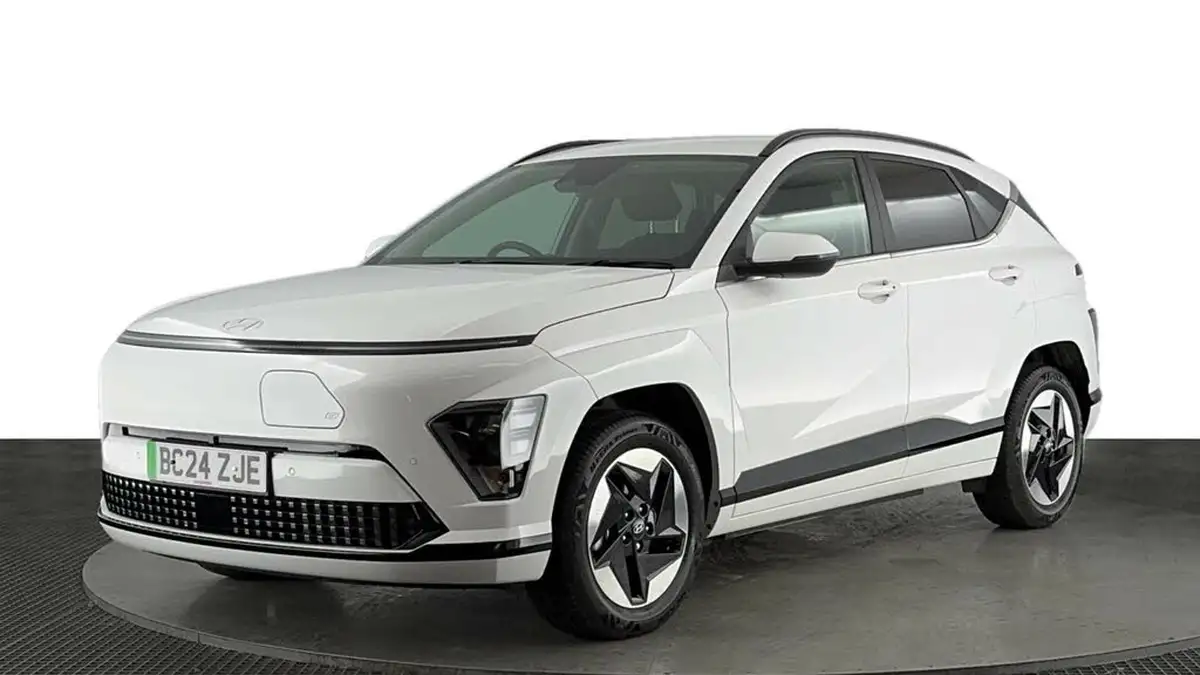 2024-hyundai-kona-e-advance-156ps-48kwh-big-0