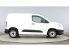 2021-vauxhall-combo-15cdti-dynamic-2300-100pseu6dt-l1h1-panel-small-6