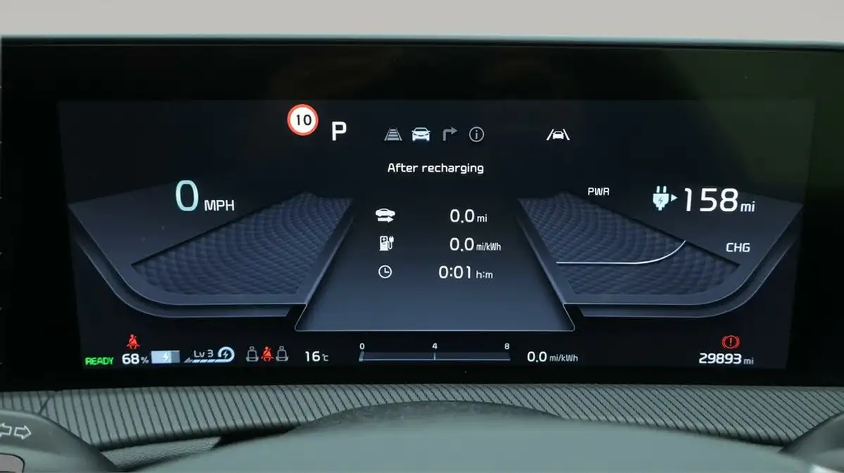 2022-kia-ev6-e-gt-line-s-320bhp-awd-big-10