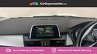 2019-bmw-2-series-15-218i-se-138bhp-ss-active-tourer-5d-small-15