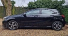 2018-mercedes-benz-a-class-16-a180-se-ss-7g-dct-small-9