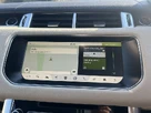 2018-land-rover-range-rover-sport-30-sd-v6-hse-dynamic-sd-v6-small-20