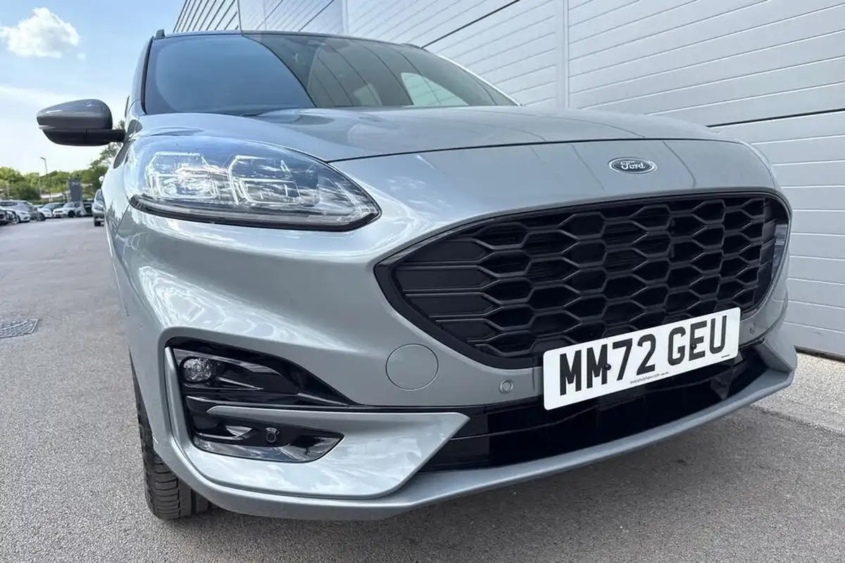 2022-ford-kuga-25t-st-line-x-edition-225ps-phev-big-8