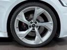 2021-audi-rs5-29-tfsi-coupe-2d-small-60