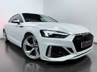 2021-audi-rs5-29-tfsi-coupe-2d-small-8