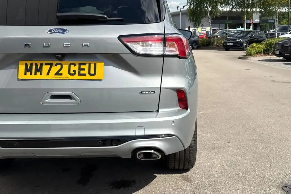 2022-ford-kuga-25t-st-line-x-edition-225ps-phev-big-32