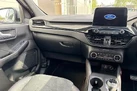 2022-ford-kuga-25t-st-line-x-edition-225ps-phev-small-19