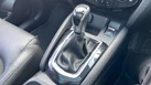 2017-nissan-qashqai-12-dig-t-n-connecta-glass-roof-pack-xtronic-cvt-small-26