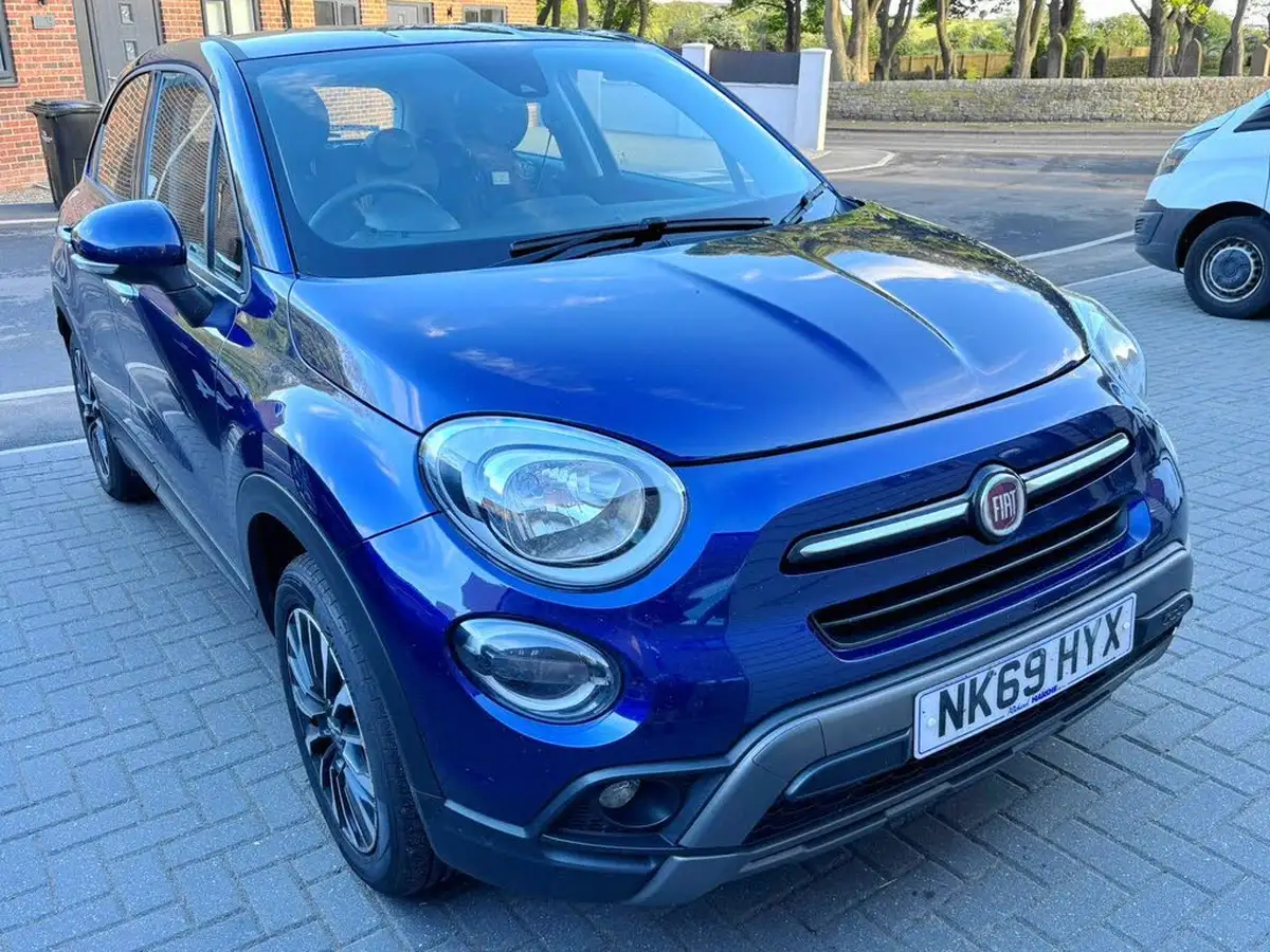 2019-fiat-500x-10-firefly-turbo-city-cross-ss-big-0