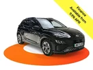 2021-hyundai-kona-e-premium-204ps-64kwh-7kw-obc-small-0