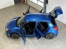 2018-suzuki-swift-14-boosterjet-sport-small-16