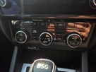 2019-skoda-octavia-10-tsi-se-technology-estate-dsg-small-24