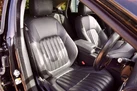 2016-jaguar-xf-20td-portfolio-180ps-auto-small-28