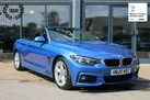 2020-bmw-4-series-20-420i-m-sport-convertible-2d-auto-small-0