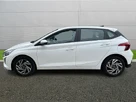 2025-hyundai-i20-10-t-gdi-advance-small-3