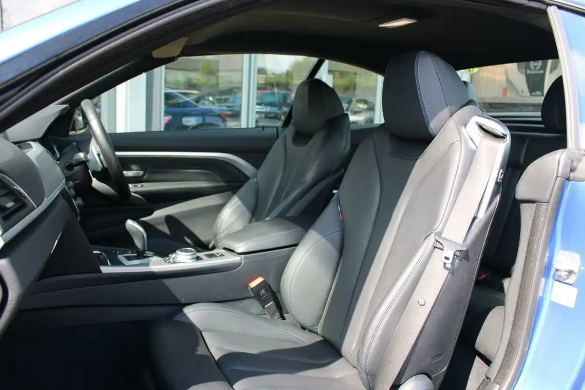 2020-bmw-4-series-20-420i-m-sport-convertible-2d-auto-big-13