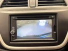 2013-suzuki-s-cross-16-sz5-allgrip-small-14