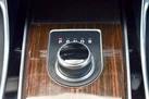 2016-jaguar-xf-20td-portfolio-180ps-auto-small-52