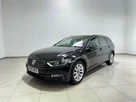 2015-volkswagen-passat-20tdi-se-business-bmtss-estate-5d-small-2