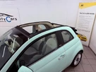 2014-fiat-500c-12-lounge-ss-small-26