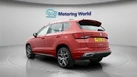 2023-seat-ateca-15-ecotsi-fr-sport-dsg-small-4