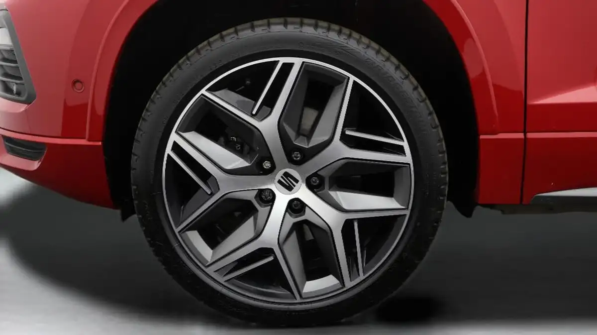 2023-seat-ateca-15-ecotsi-fr-sport-dsg-big-17