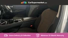 2023-nissan-x-trail-15-e-power-n-connecta-213ps-e-4orce-small-16