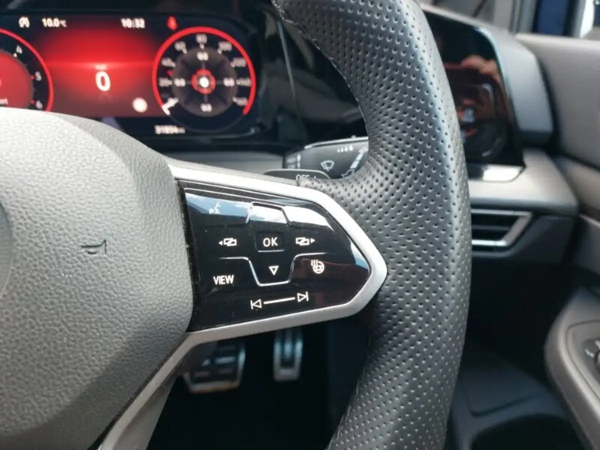 2022-volkswagen-golf-20tdi-gtd-big-14