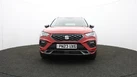 2023-seat-ateca-15-ecotsi-fr-sport-dsg-small-56