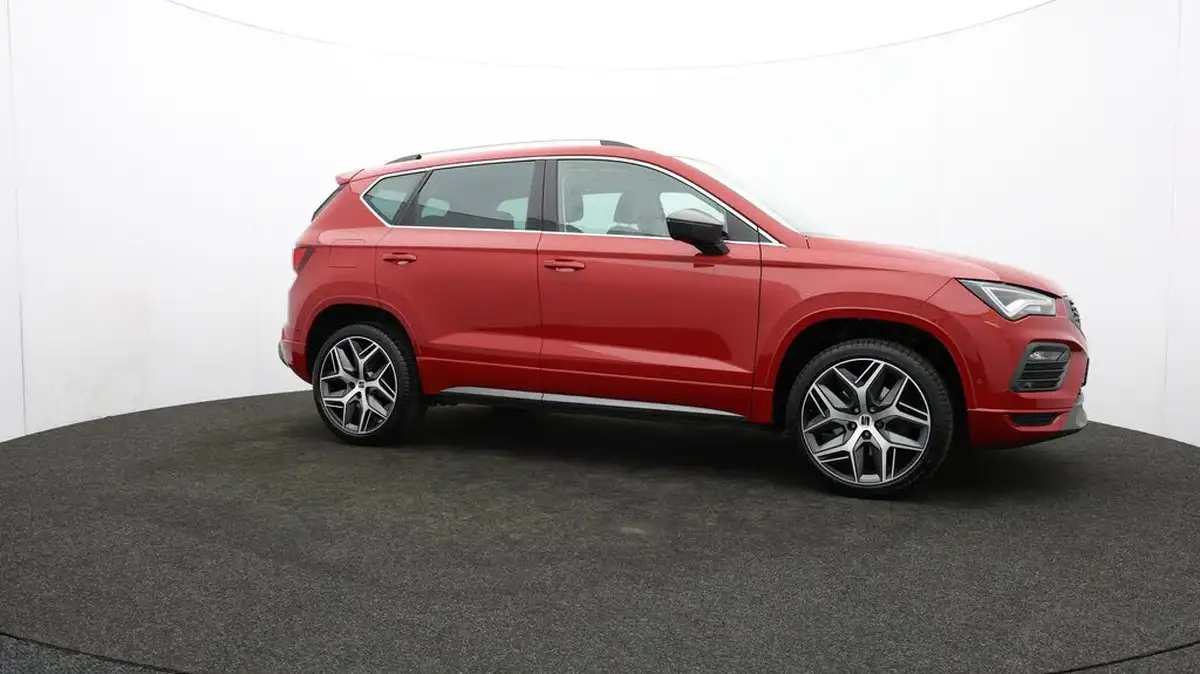 2023-seat-ateca-15-ecotsi-fr-sport-dsg-big-45