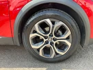 2022-renault-captur-13-tce-se-edition-small-13
