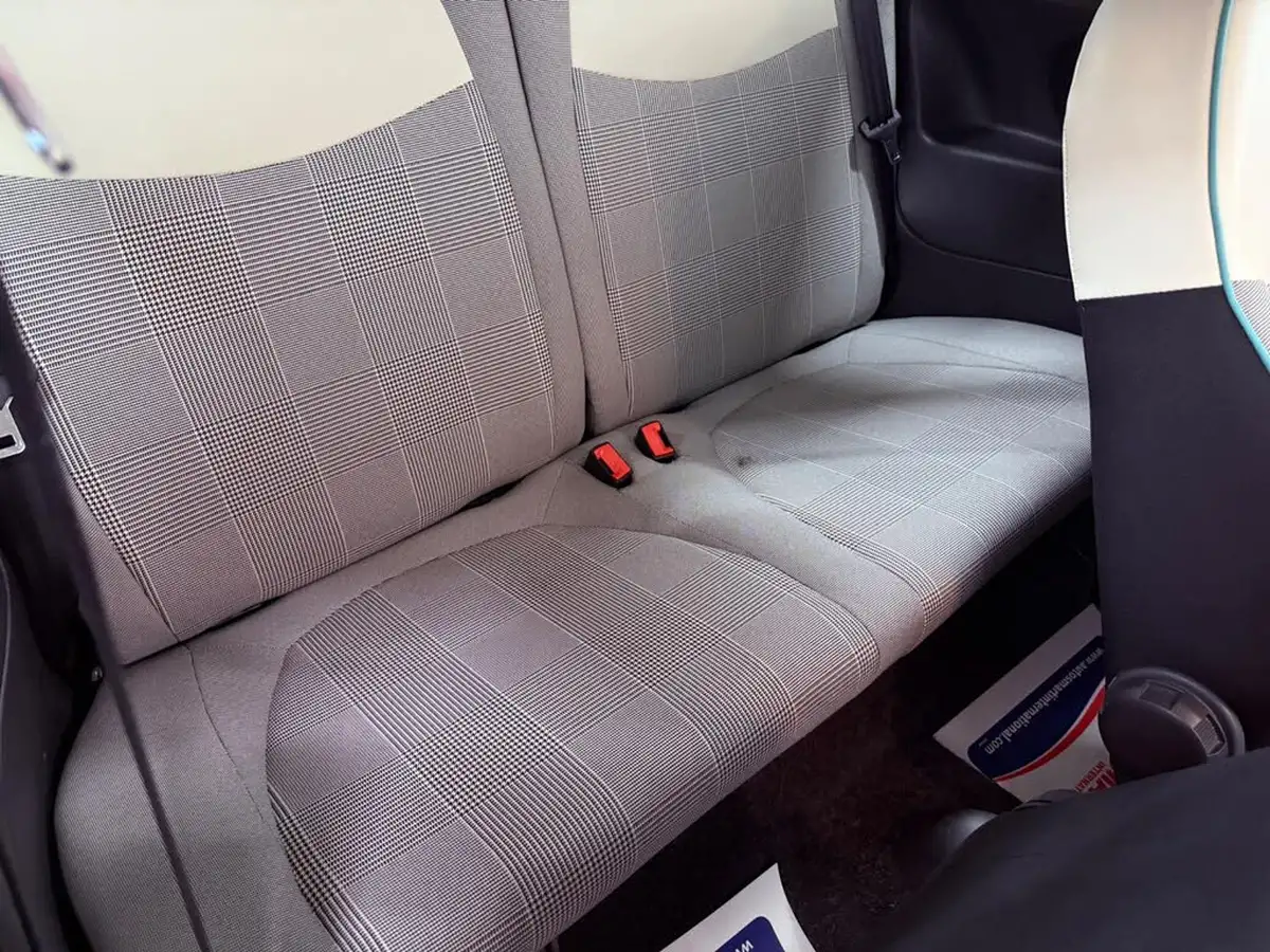2014-fiat-500c-12-lounge-ss-big-15