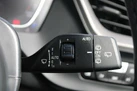 2021-bmw-1-series-15-118i-m-sport-lcp-dct-small-27