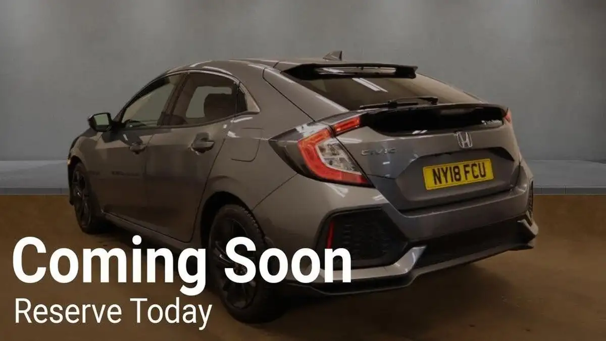2018-honda-civic-10-vtec-turbo-ex-129ps-ss-hatchback-5d-big-1