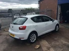 2017-seat-ibiza-10-se-technology-hatchback-5d-small-3