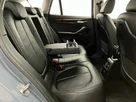 2022-bmw-x1-20td-sdrive18d-xline-sport-auto-small-35