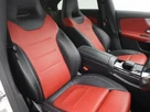 2022-mercedes-benz-cla-13-cla-180-amg-line-premium-coupe-4d-small-7