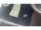 2022-land-rover-range-rover-velar-20-d200-velar-small-43