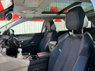 2020-peugeot-5008-suv-12-puretech-allure-small-33