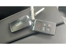 2022-land-rover-range-rover-velar-20-d200-velar-small-19