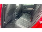 2022-land-rover-range-rover-velar-20-d200-velar-small-15
