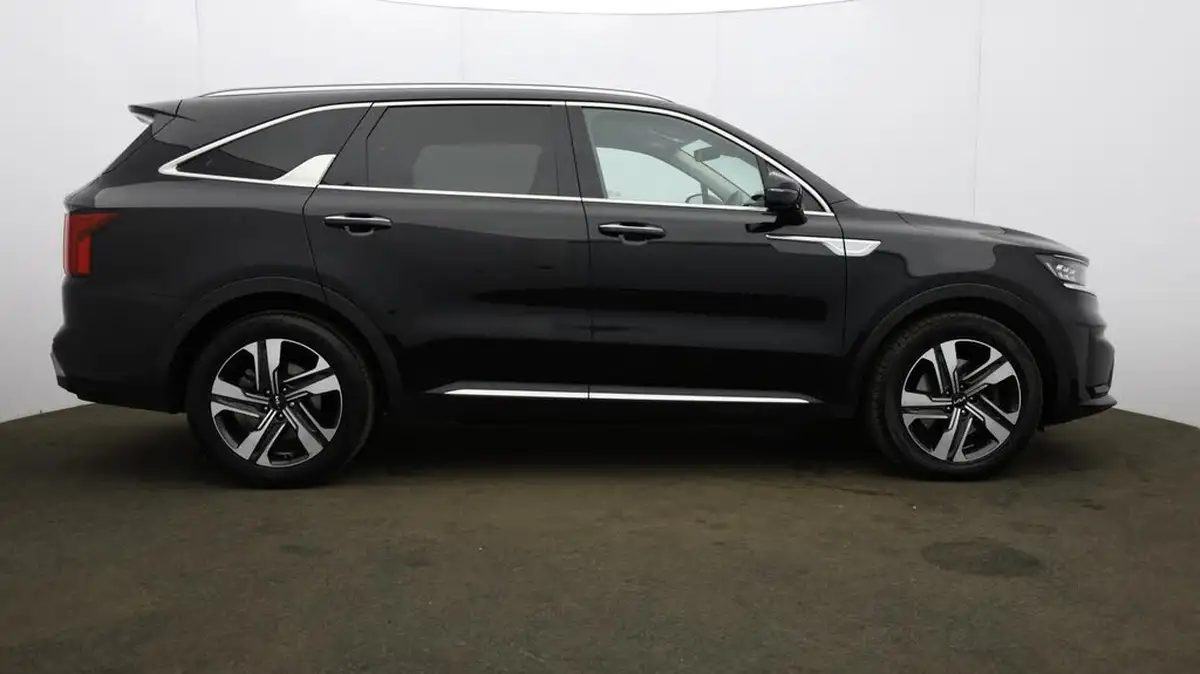 2022-kia-sorento-22-crdi-3-big-56