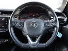2020-vauxhall-corsa-12i-se-small-14