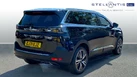 2021-peugeot-5008-suv-20-bluehdi-gt-premium-177bhp-small-2