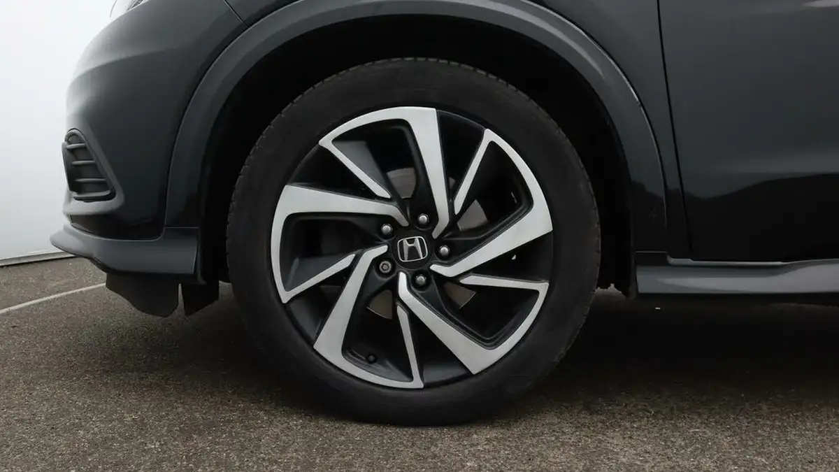 2019-honda-hr-v-15-i-vtec-ex-cvt-big-18