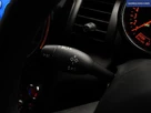 2020-mini-countryman-15-cooper-classic-small-33