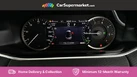 2021-land-rover-range-rover-evoque-15-p300e-s-small-14