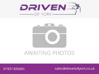 2018 BMW 4 Series 2.0 420i Sport (181bhp) (s/s) Gran Coupe 5d 1998cc