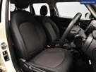 2020-mini-countryman-15-cooper-classic-small-9
